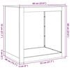 Product Thumbnail Image 12 of 12