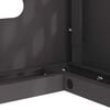 Product Thumbnail Image 9 of 13
