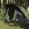 Product Thumbnail Image 2 of 17