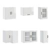 Product Thumbnail Image 5 of 11