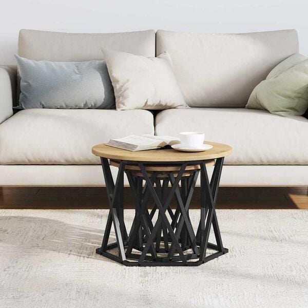 Showing Product Image 4 of 13