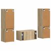 Product Thumbnail Image 9 of 16