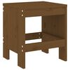 Product Thumbnail Image 3 of 9
