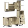 Product Thumbnail Image 8 of 11