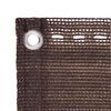 Product Thumbnail Image 2 of 2