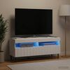 Product Thumbnail Image 4 of 12