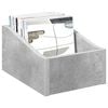 Product Thumbnail Image 3 of 8