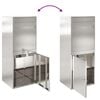 Product Thumbnail Image 9 of 15
