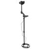 Product Thumbnail Image 2 of 7