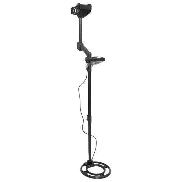 Showing Product Image 2 of 7