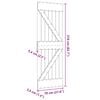 Product Thumbnail Image 17 of 18