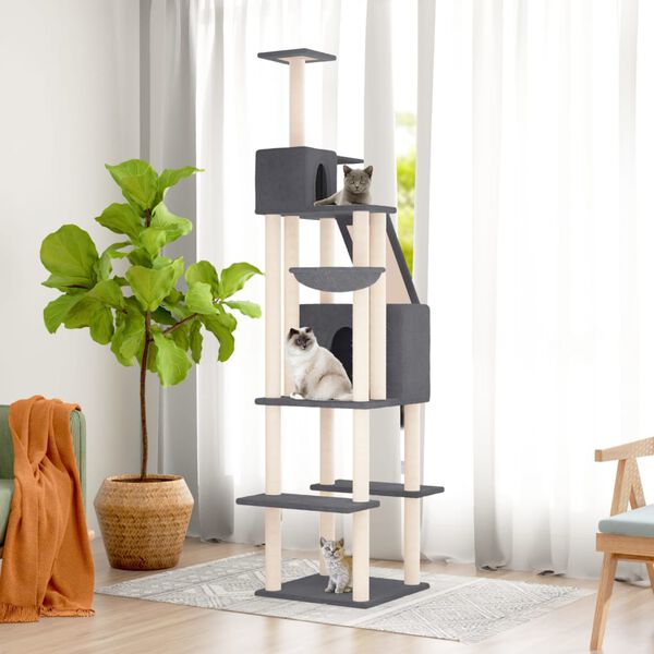 Showing Product Image 2 of 7