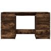 Product Thumbnail Image 3 of 8