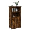 Product Thumbnail Image 3 of 11
