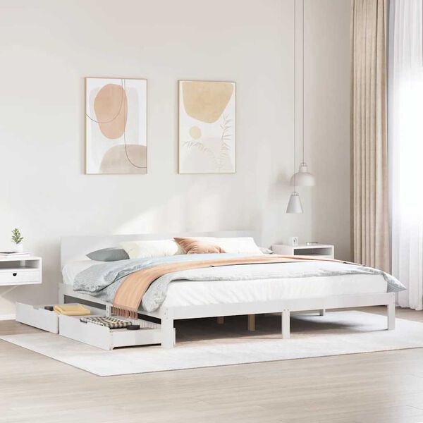 Showing Product Image 2 of 11