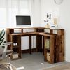 Product Thumbnail Image 3 of 14