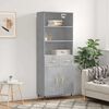 Product Thumbnail Image 2 of 14