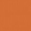 Product Thumbnail Image 14 of 16