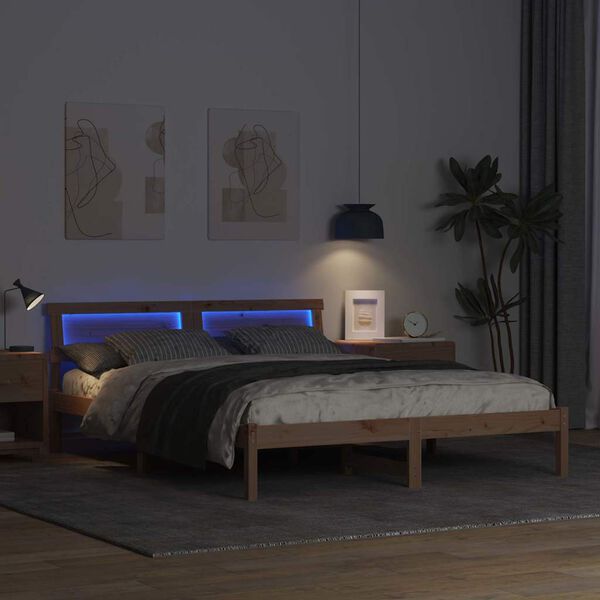 Showing Product Image 4 of 11
