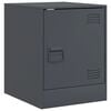 Anthracite