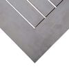 Product Thumbnail Image 10 of 14