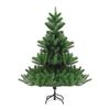 Product Thumbnail Image 2 of 8