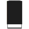 Product Thumbnail Image 7 of 15