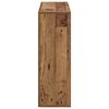 Product Thumbnail Image 7 of 14