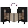Product Thumbnail Image 9 of 12