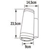 Product Thumbnail Image 4 of 4