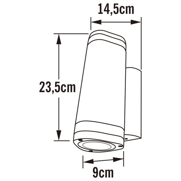 Showing Product Image 4 of 4