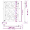 Product Thumbnail Image 9 of 9
