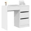 Product Thumbnail Image 3 of 14
