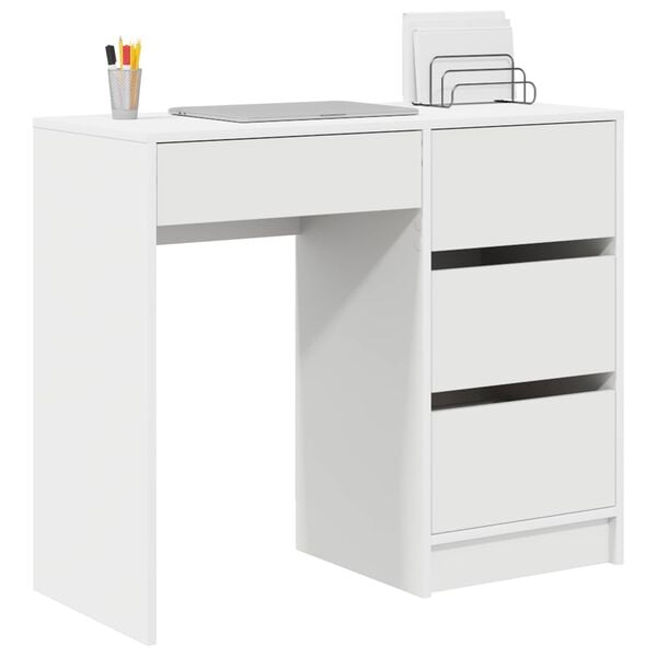 Showing Product Image 3 of 14