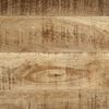 Product Thumbnail Image 11 of 12