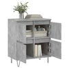 Product Thumbnail Image 4 of 12