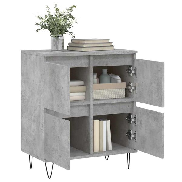 Showing Product Image 4 of 12