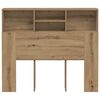 Product Thumbnail Image 4 of 10