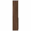 Product Thumbnail Image 7 of 13
