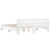 Product Thumbnail Image 9 of 15