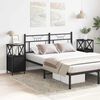 Product Thumbnail Image 2 of 15