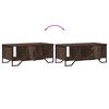 Product Thumbnail Image 8 of 13