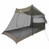 Product Thumbnail Image 12 of 17