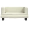 Product Thumbnail Image 3 of 7