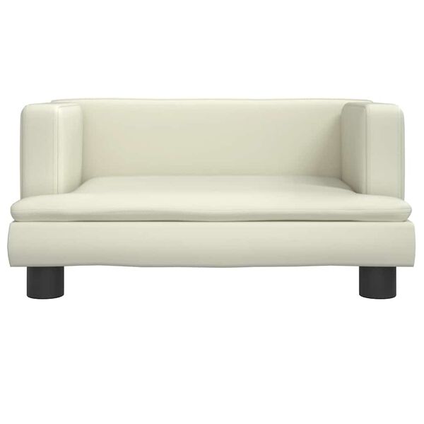 Showing Product Image 3 of 7