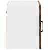 Product Thumbnail Image 7 of 13