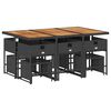 Product Thumbnail Image 5 of 17