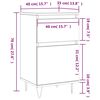 Product Thumbnail Image 12 of 13