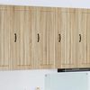 Product Thumbnail Image 2 of 13