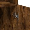 Product Thumbnail Image 8 of 10